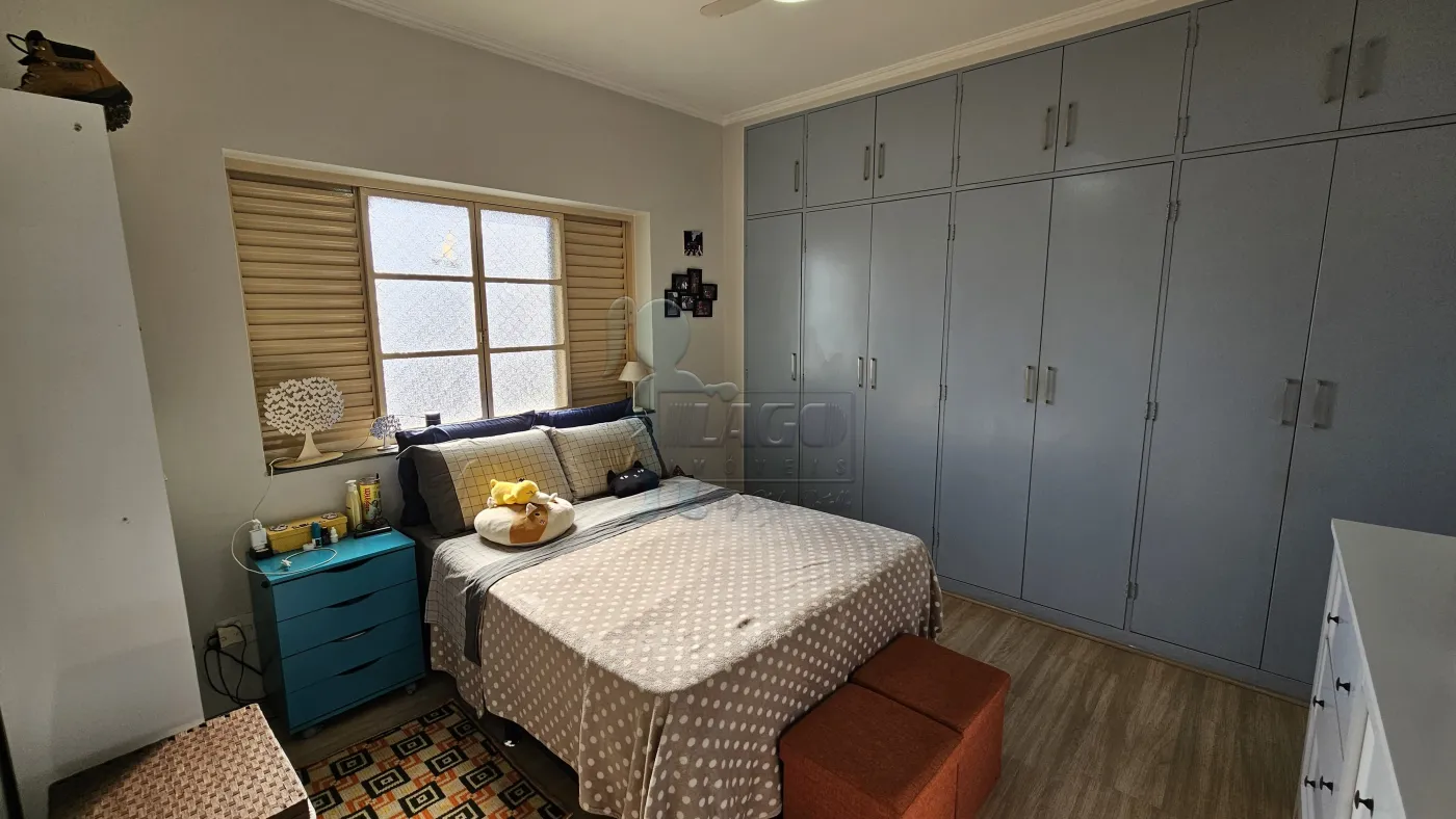 Comprar Apartamento / Padr&atilde;o em Ribeir&atilde;o Preto R$ 340.000,00 - Foto 16