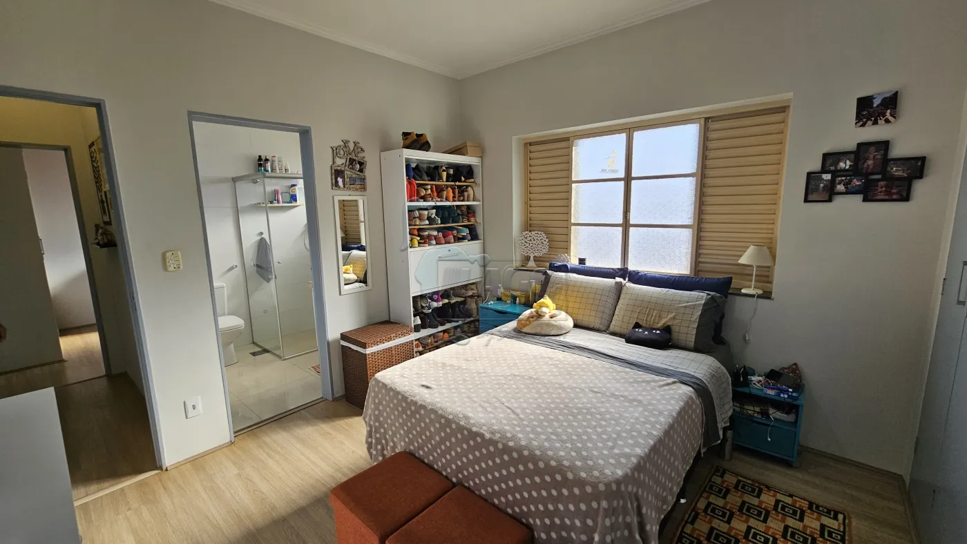 Comprar Apartamento / Padr&atilde;o em Ribeir&atilde;o Preto R$ 340.000,00 - Foto 17