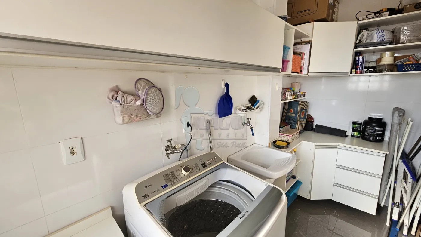 Comprar Apartamento / Padr&atilde;o em Ribeir&atilde;o Preto R$ 340.000,00 - Foto 20