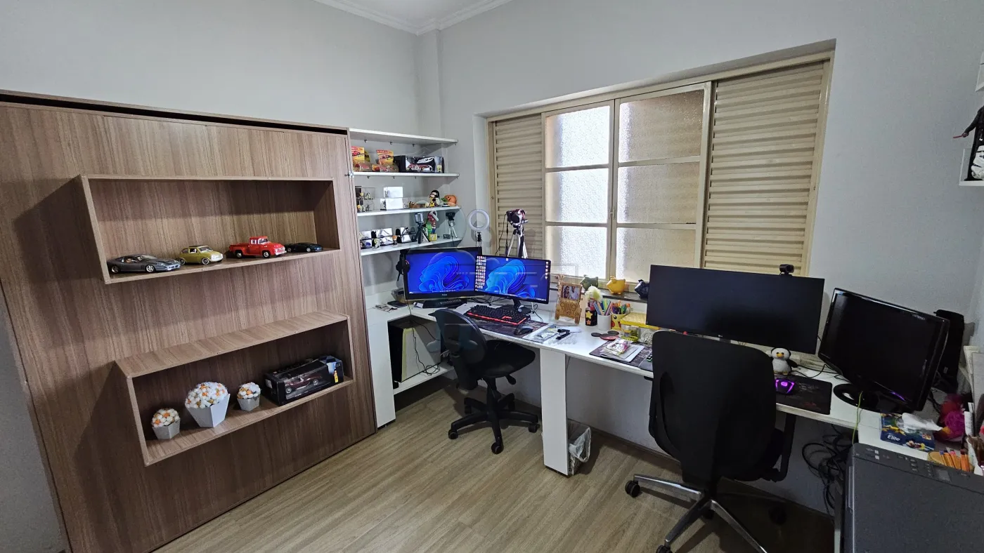 Comprar Apartamento / Padr&atilde;o em Ribeir&atilde;o Preto R$ 340.000,00 - Foto 21