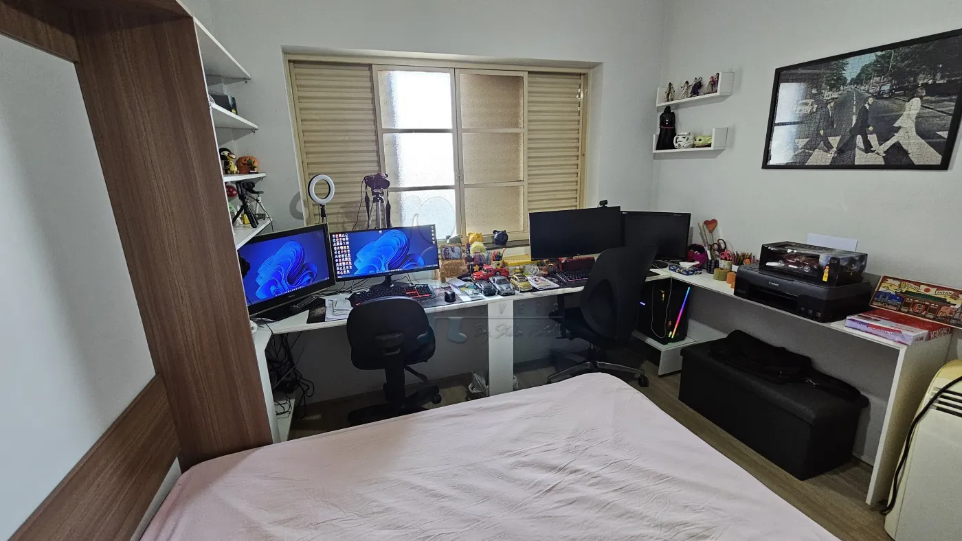 Comprar Apartamento / Padr&atilde;o em Ribeir&atilde;o Preto R$ 340.000,00 - Foto 23