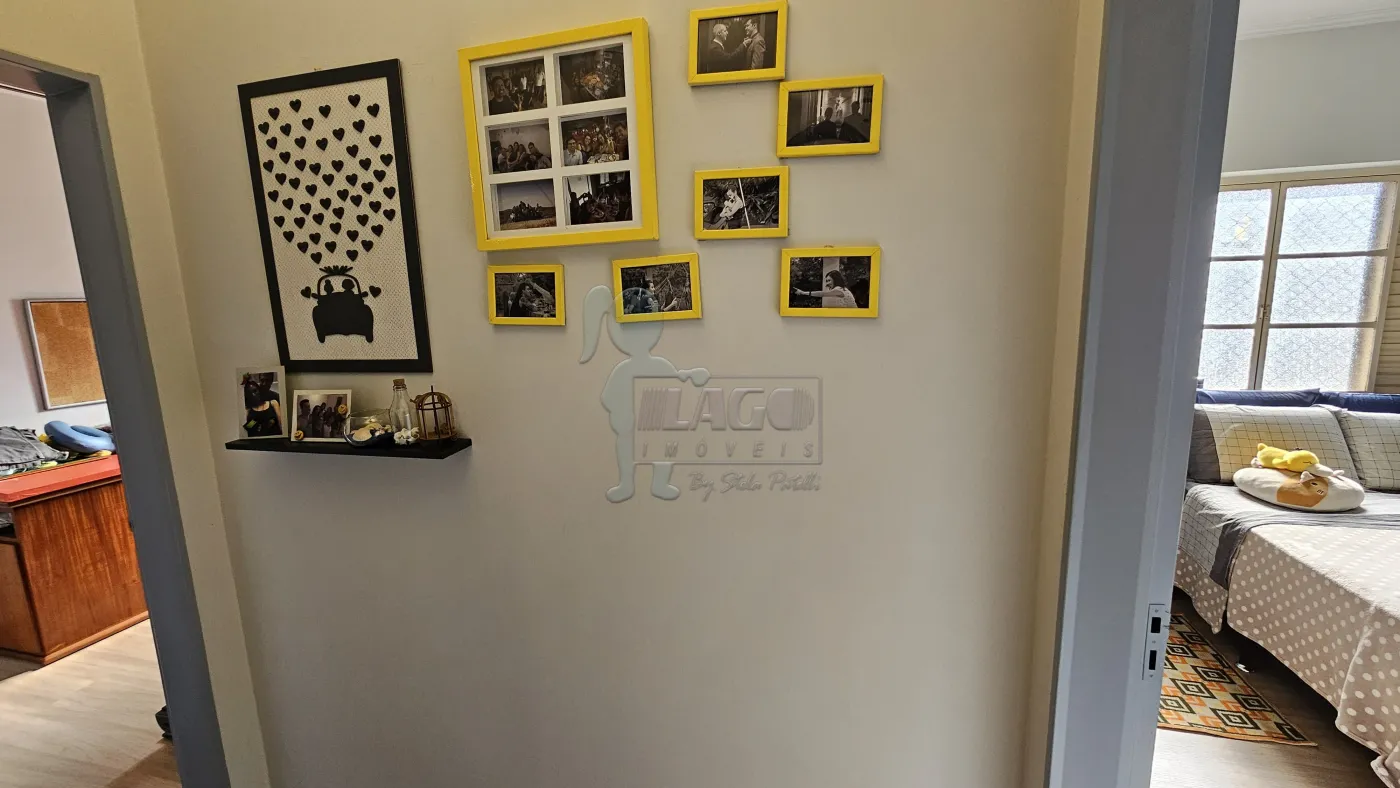 Comprar Apartamento / Padr&atilde;o em Ribeir&atilde;o Preto R$ 340.000,00 - Foto 25