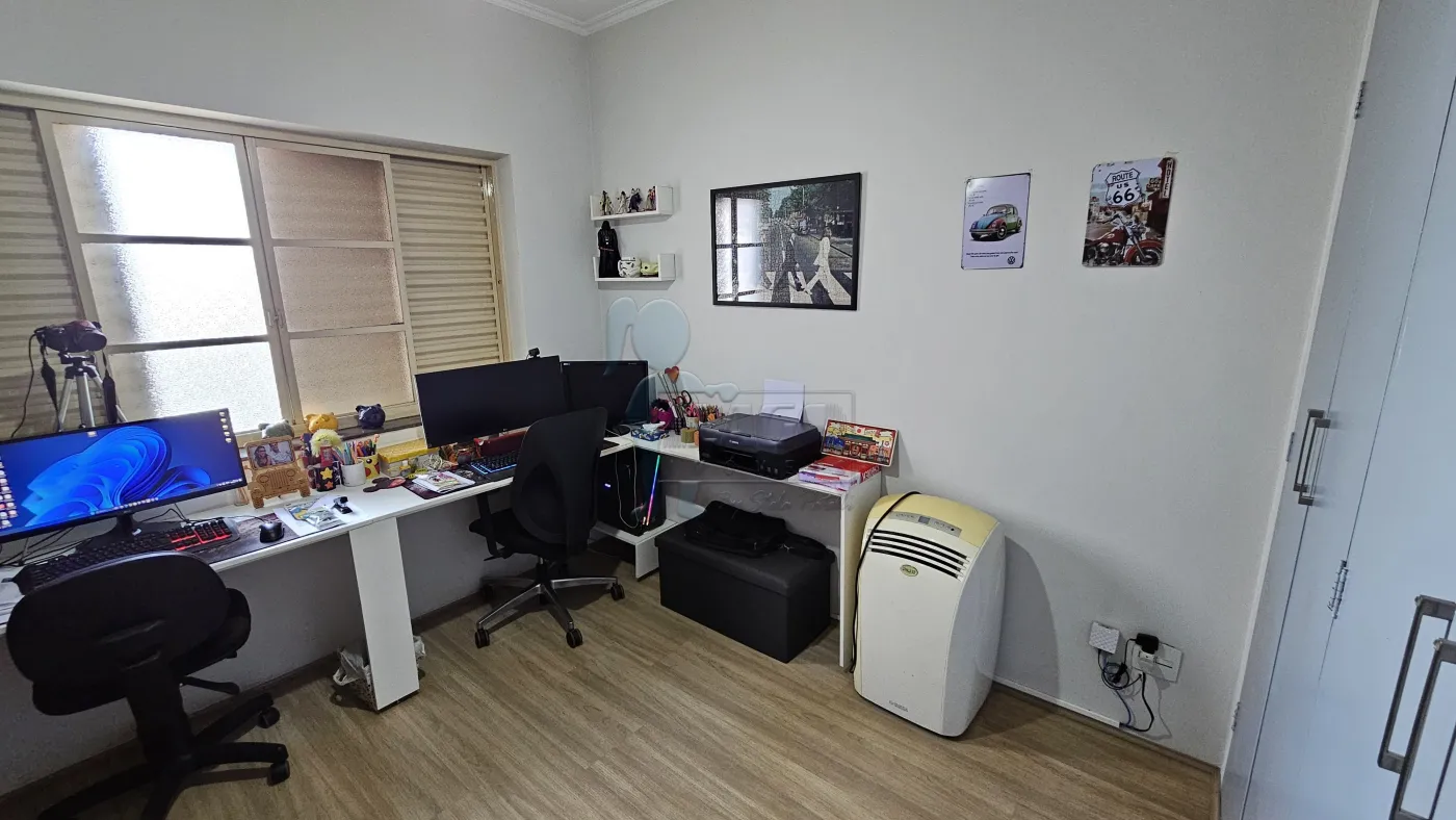 Comprar Apartamento / Padr&atilde;o em Ribeir&atilde;o Preto R$ 340.000,00 - Foto 26