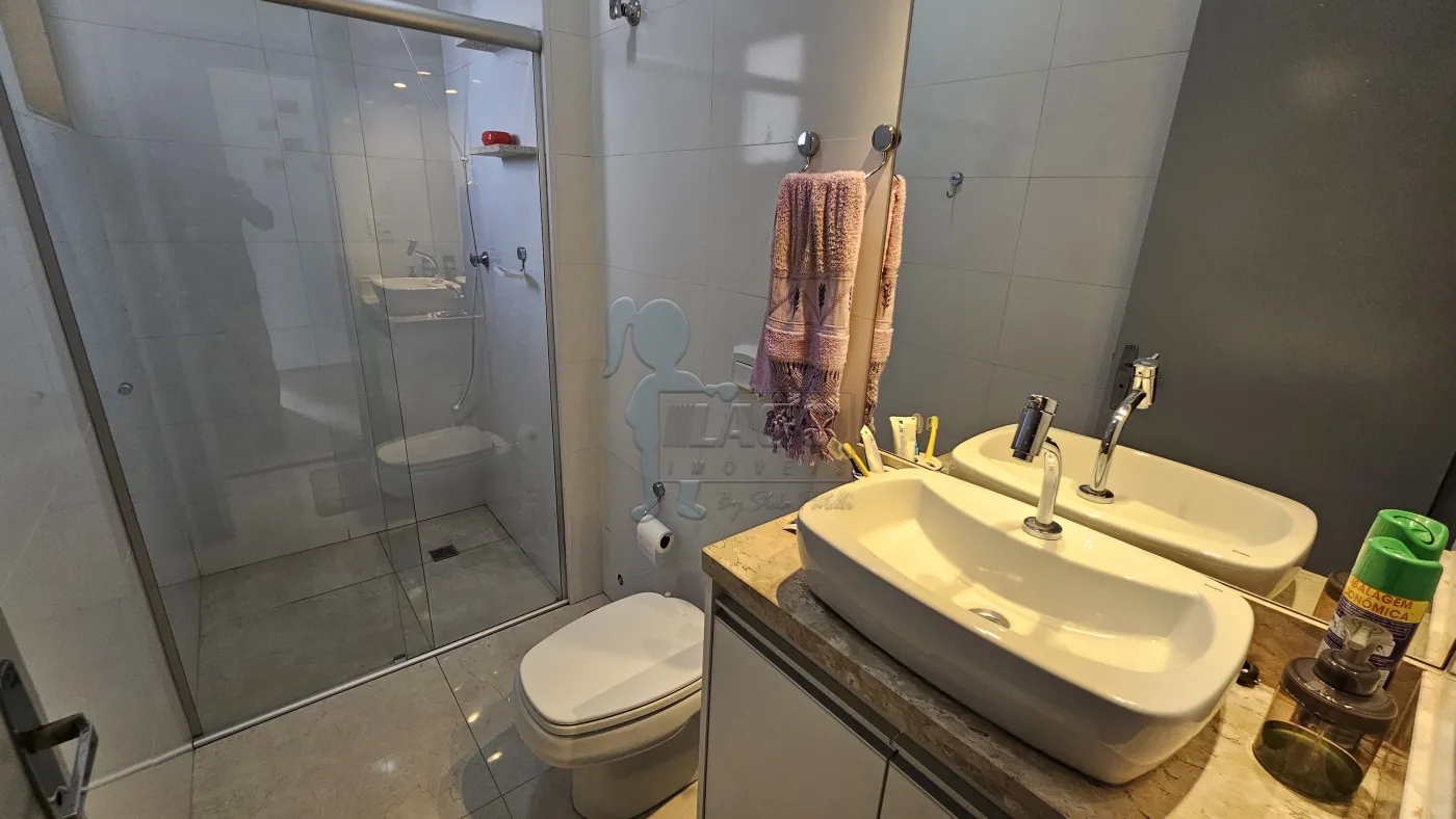 Comprar Apartamento / Padr&atilde;o em Ribeir&atilde;o Preto R$ 340.000,00 - Foto 27