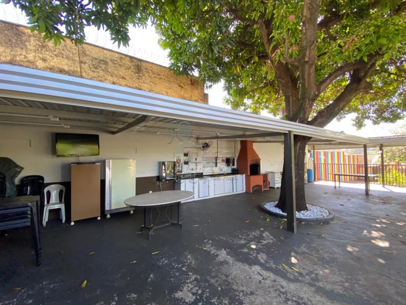 Comprar Apartamento / Padr&atilde;o em Ribeir&atilde;o Preto R$ 340.000,00 - Foto 31