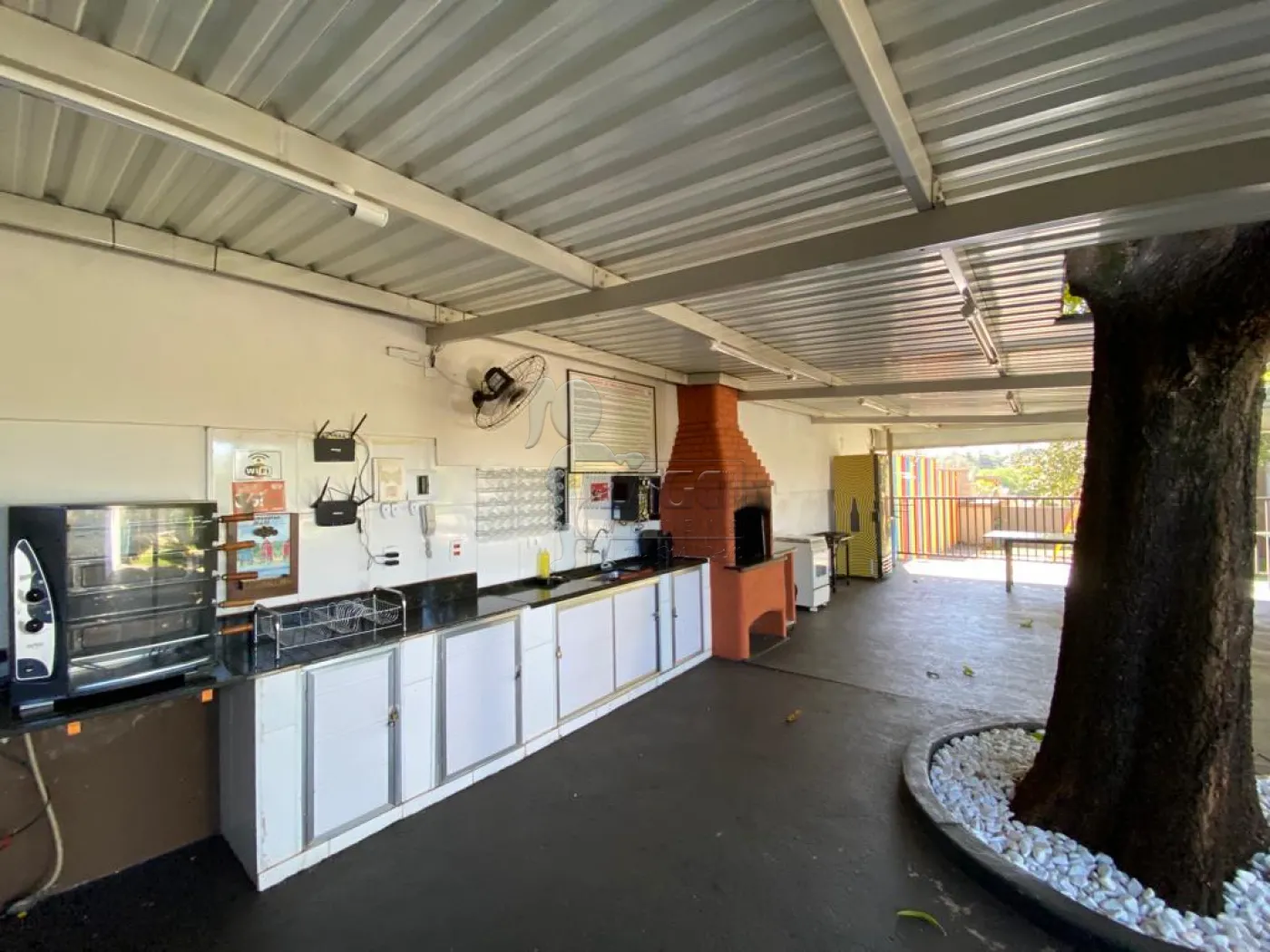 Comprar Apartamento / Padr&atilde;o em Ribeir&atilde;o Preto R$ 340.000,00 - Foto 33