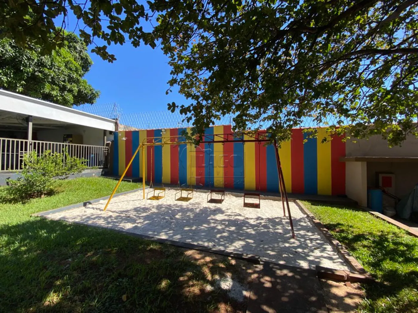 Comprar Apartamento / Padr&atilde;o em Ribeir&atilde;o Preto R$ 340.000,00 - Foto 34