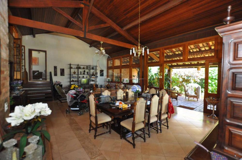 Alugar Casa condom&iacute;nio / Padr&atilde;o em Ribeir&atilde;o Preto R$ 9.000,00 - Foto 8