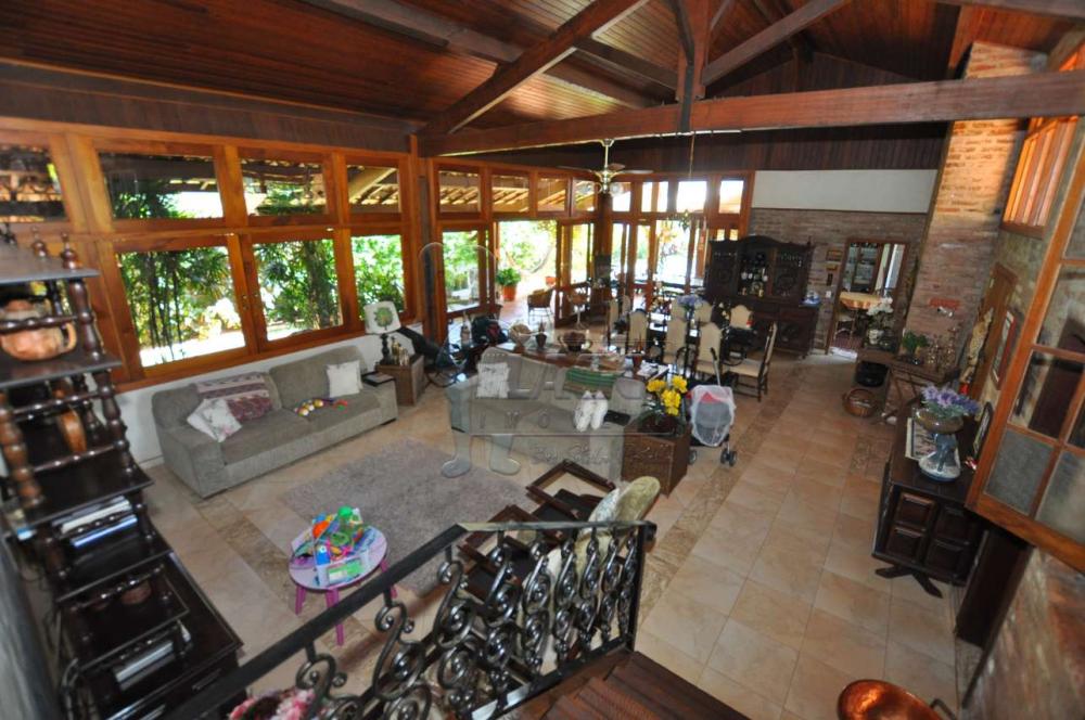 Alugar Casa condom&iacute;nio / Padr&atilde;o em Ribeir&atilde;o Preto R$ 9.000,00 - Foto 10