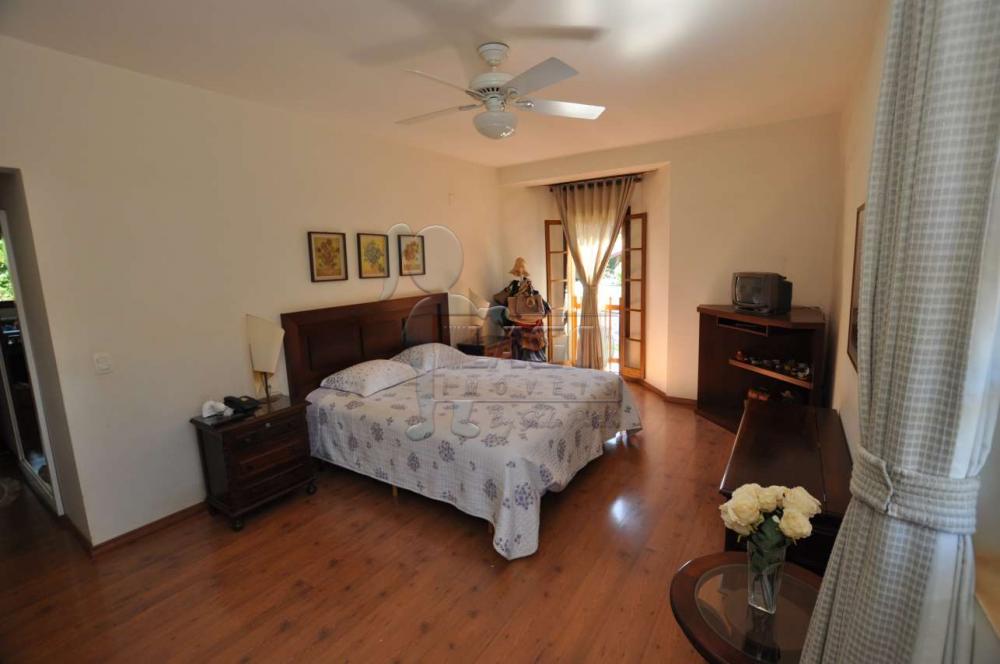 Alugar Casa condom&iacute;nio / Padr&atilde;o em Ribeir&atilde;o Preto R$ 9.000,00 - Foto 12