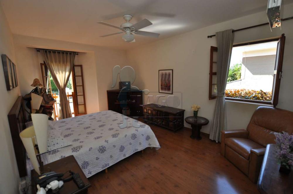 Alugar Casa condom&iacute;nio / Padr&atilde;o em Ribeir&atilde;o Preto R$ 9.000,00 - Foto 13