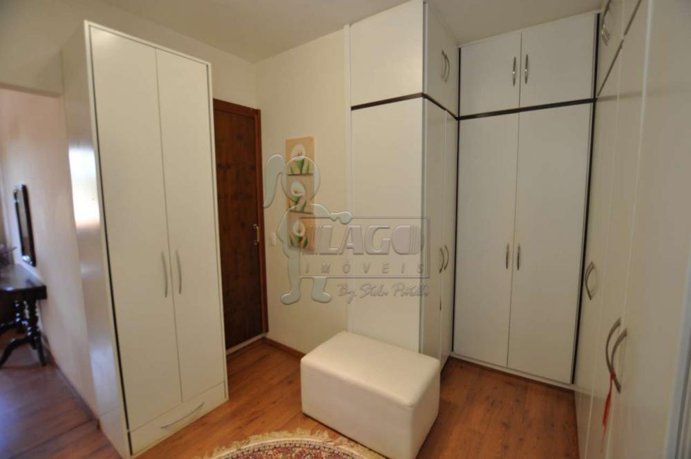 Alugar Casa condom&iacute;nio / Padr&atilde;o em Ribeir&atilde;o Preto R$ 9.000,00 - Foto 16