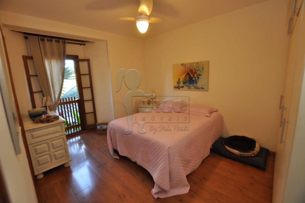 Alugar Casa condom&iacute;nio / Padr&atilde;o em Ribeir&atilde;o Preto R$ 9.000,00 - Foto 18