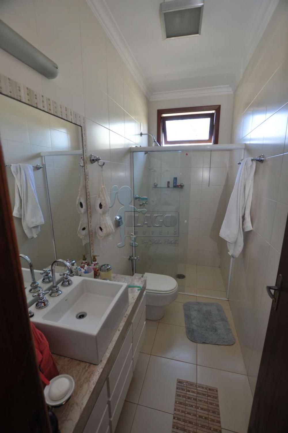 Alugar Casa condom&iacute;nio / Padr&atilde;o em Ribeir&atilde;o Preto R$ 9.000,00 - Foto 23