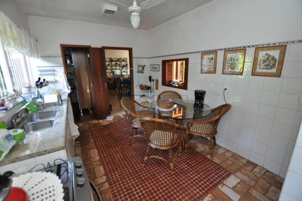 Alugar Casa condom&iacute;nio / Padr&atilde;o em Ribeir&atilde;o Preto R$ 9.000,00 - Foto 6
