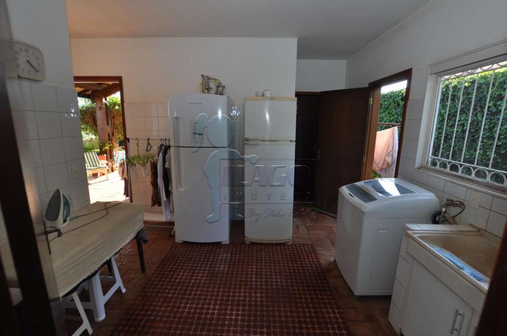 Alugar Casa condom&iacute;nio / Padr&atilde;o em Ribeir&atilde;o Preto R$ 9.000,00 - Foto 7