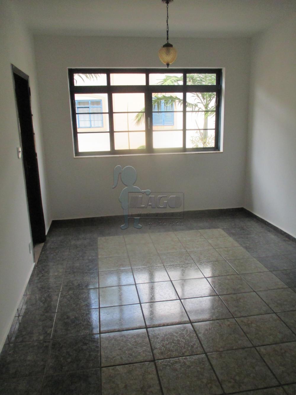 Alugar Apartamento / Padr&atilde;o em Ribeir&atilde;o Preto R$ 800,00 - Foto 2