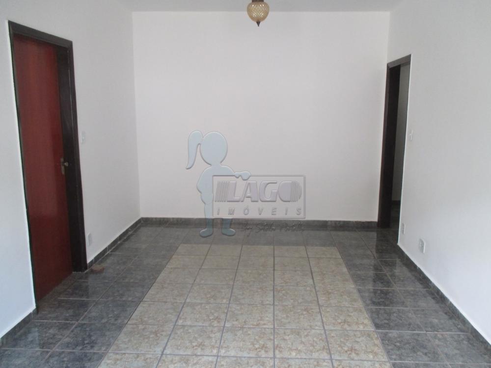 Alugar Apartamento / Padr&atilde;o em Ribeir&atilde;o Preto R$ 800,00 - Foto 3