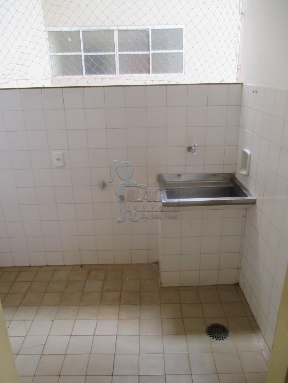 Alugar Apartamento / Padr&atilde;o em Ribeir&atilde;o Preto R$ 800,00 - Foto 6