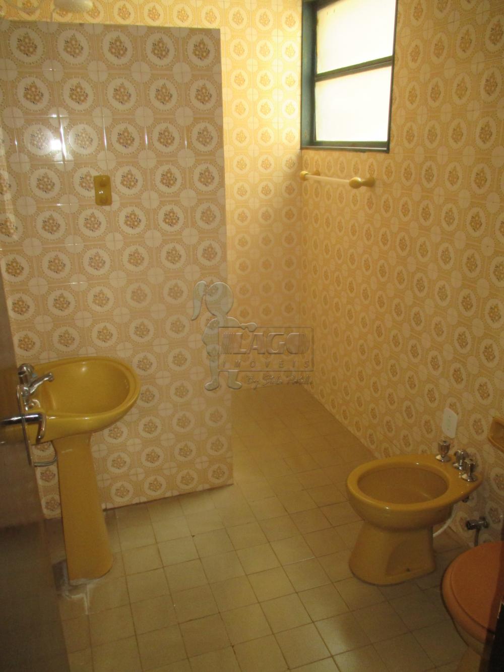 Alugar Apartamento / Padr&atilde;o em Ribeir&atilde;o Preto R$ 800,00 - Foto 9