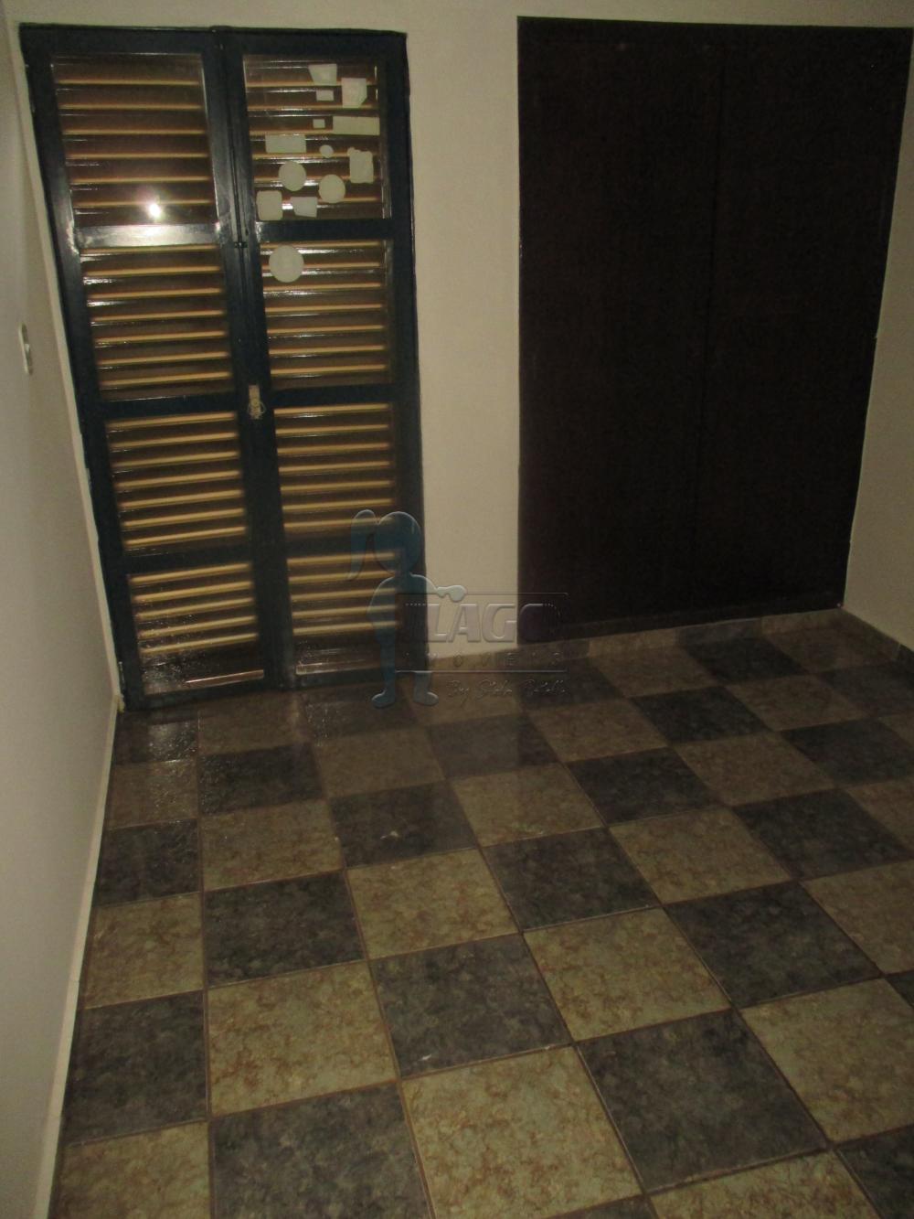 Alugar Apartamento / Padr&atilde;o em Ribeir&atilde;o Preto R$ 800,00 - Foto 11