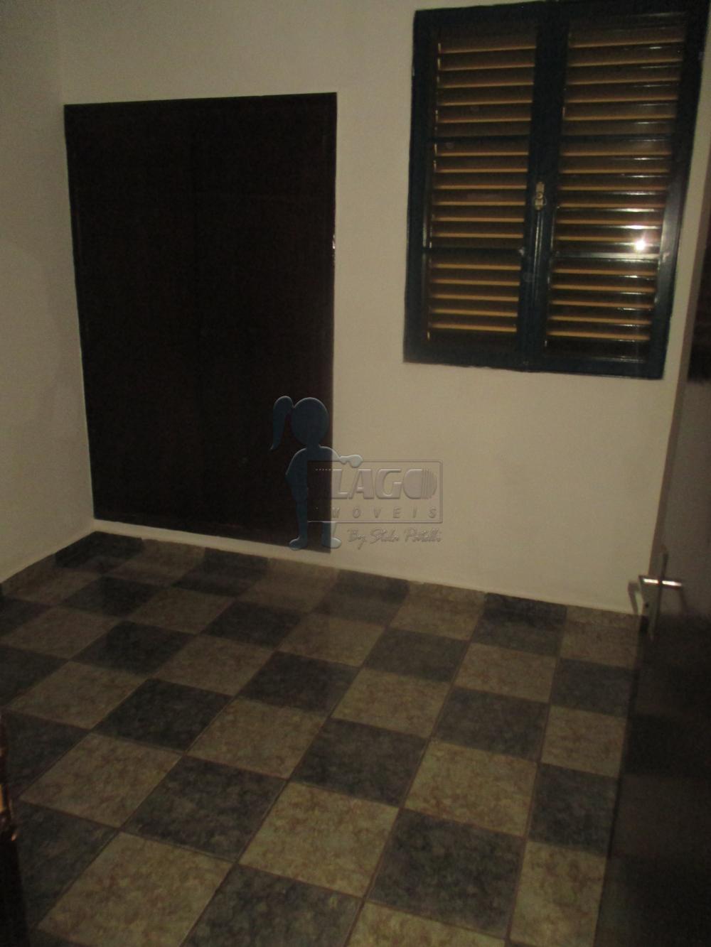 Alugar Apartamento / Padr&atilde;o em Ribeir&atilde;o Preto R$ 800,00 - Foto 13