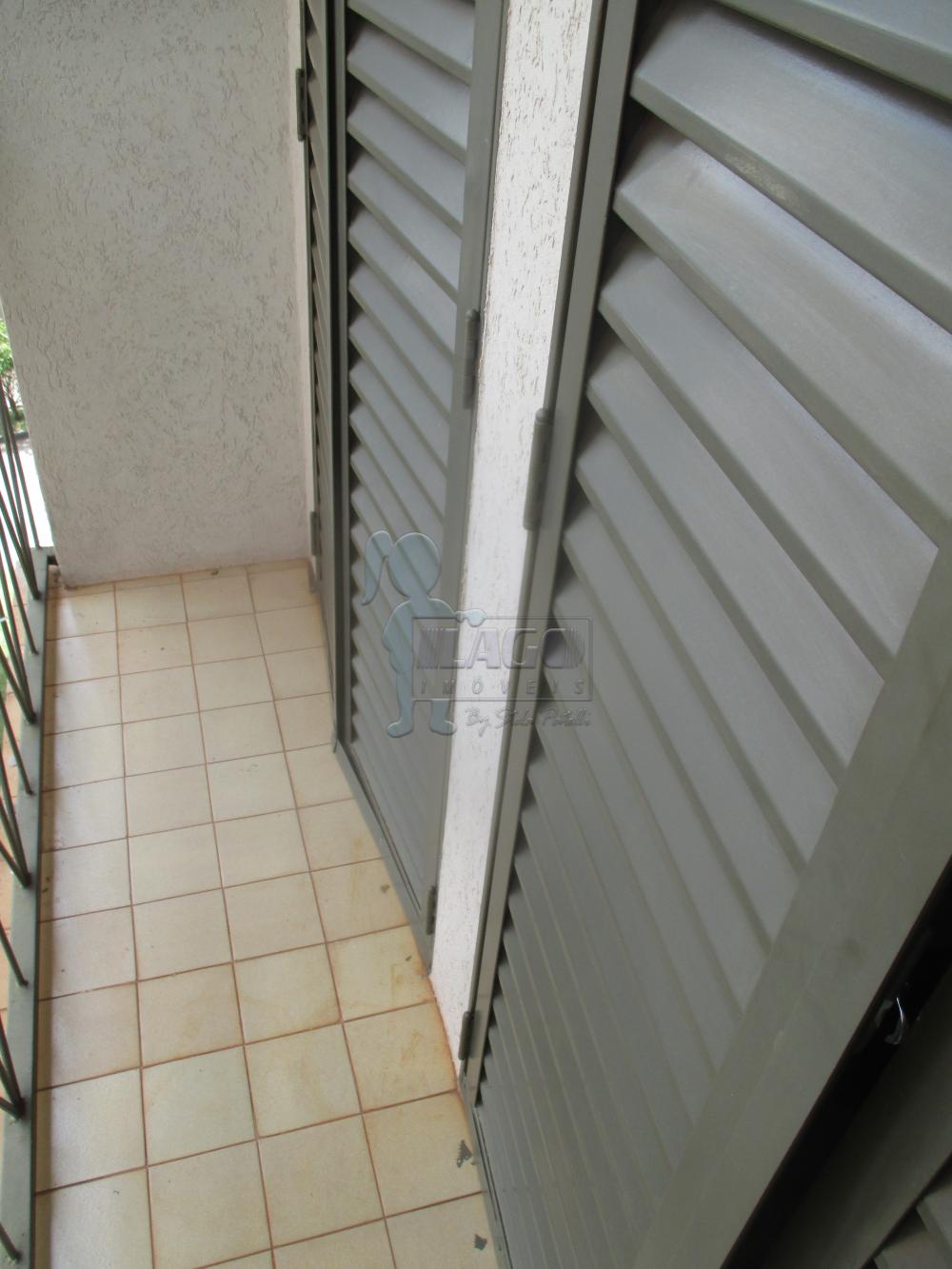 Alugar Apartamento / Padr&atilde;o em Ribeir&atilde;o Preto R$ 800,00 - Foto 14
