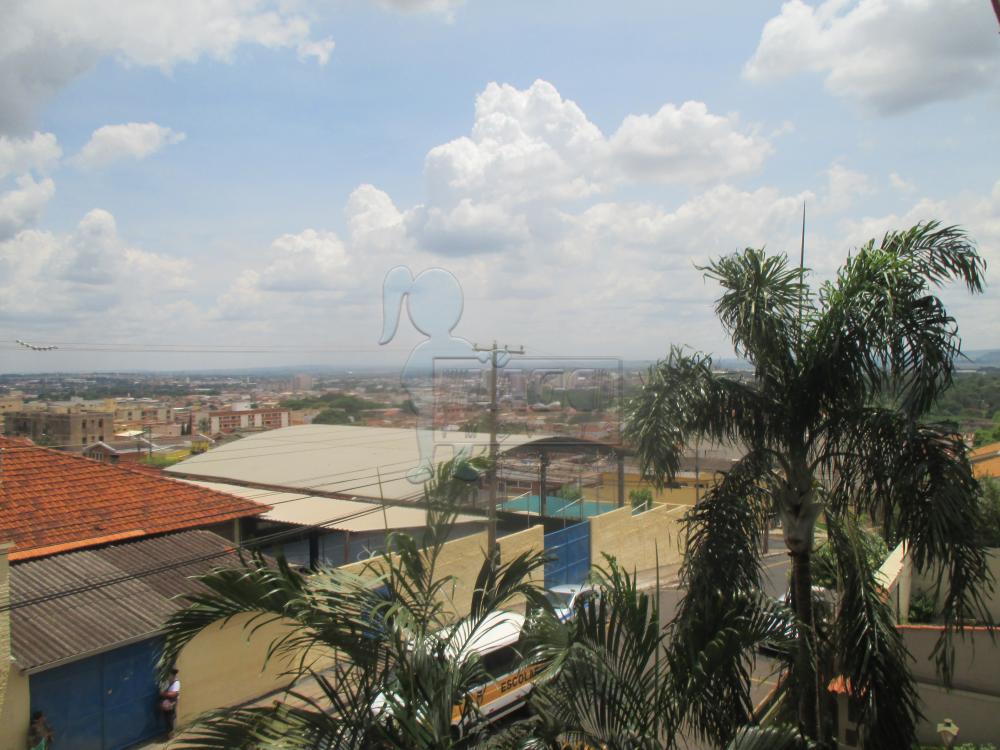 Alugar Apartamento / Padr&atilde;o em Ribeir&atilde;o Preto R$ 800,00 - Foto 15