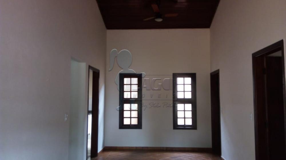 Alugar Casa condom&iacute;nio / Padr&atilde;o em Bonfim Paulista R$ 5.000,00 - Foto 8