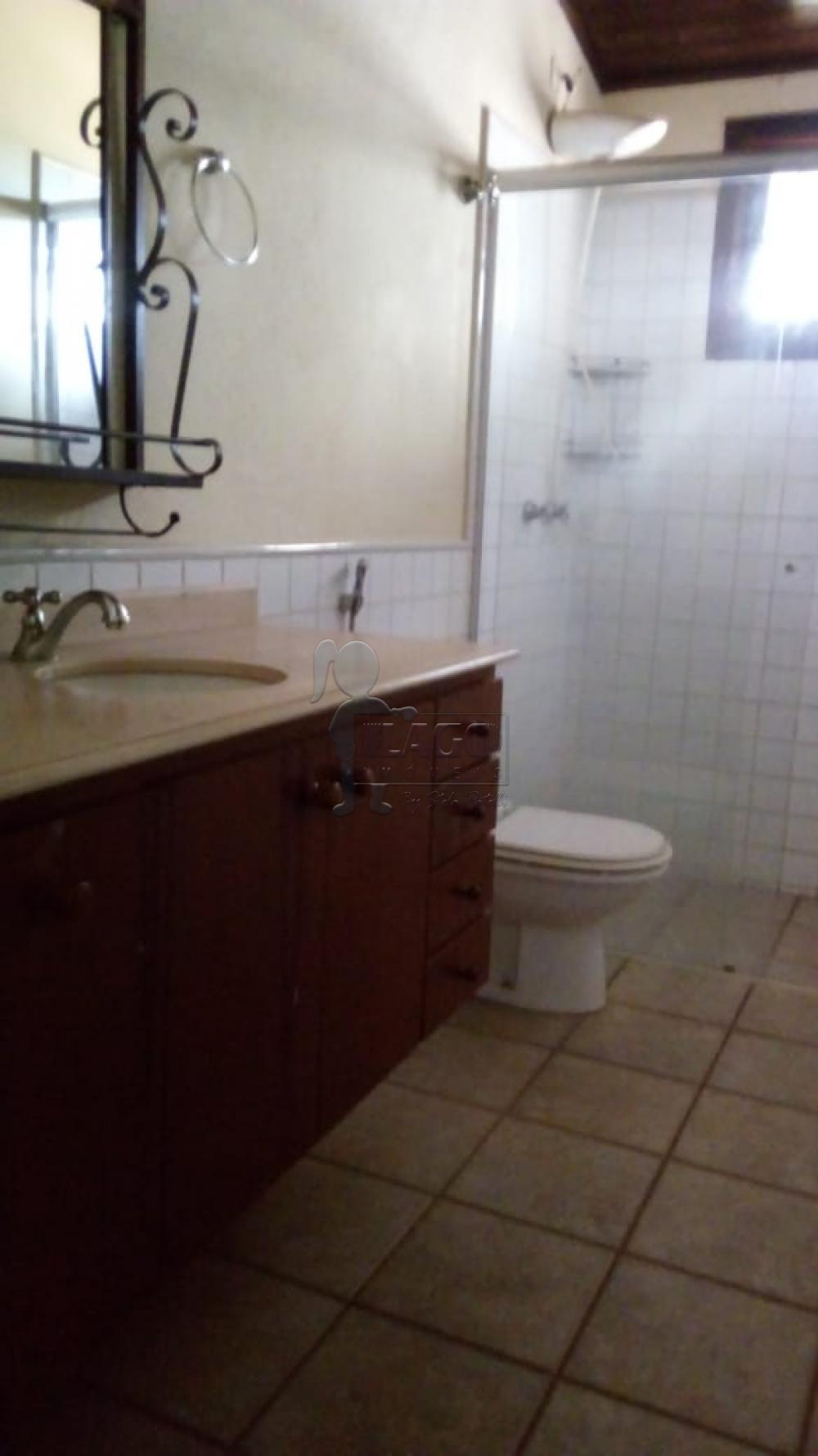 Alugar Casa condom&iacute;nio / Padr&atilde;o em Bonfim Paulista R$ 5.000,00 - Foto 9