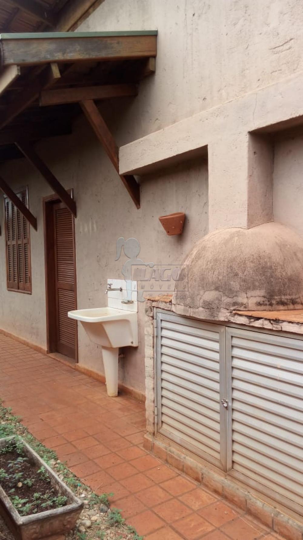 Alugar Casa condom&iacute;nio / Padr&atilde;o em Bonfim Paulista R$ 5.000,00 - Foto 10