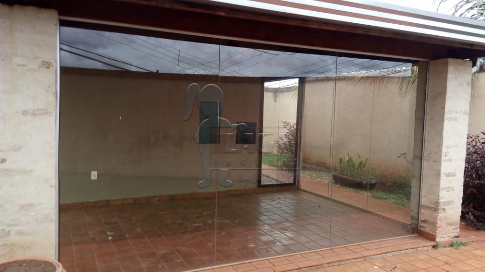 Alugar Casa condom&iacute;nio / Padr&atilde;o em Bonfim Paulista R$ 5.000,00 - Foto 11