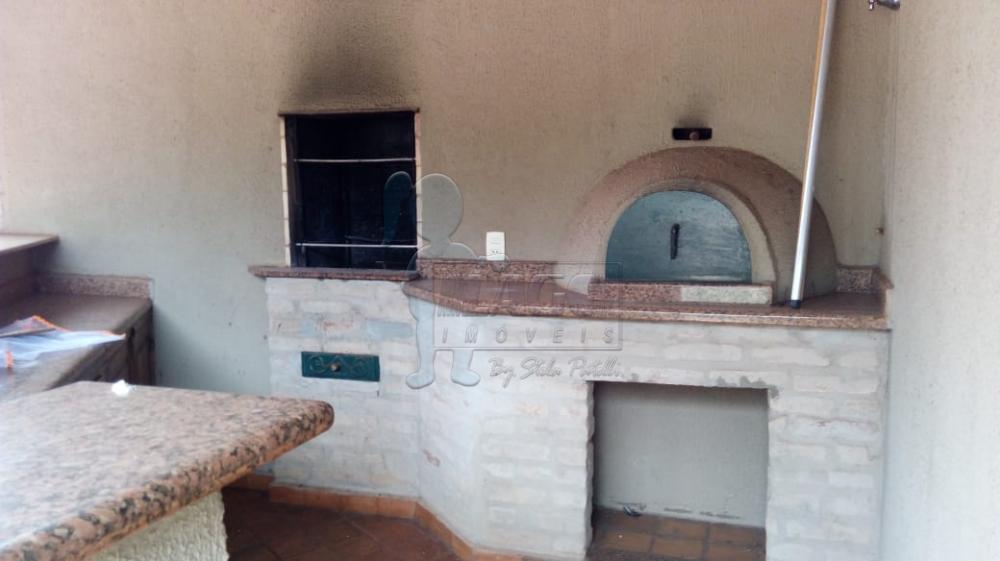 Alugar Casa condom&iacute;nio / Padr&atilde;o em Bonfim Paulista R$ 5.000,00 - Foto 12