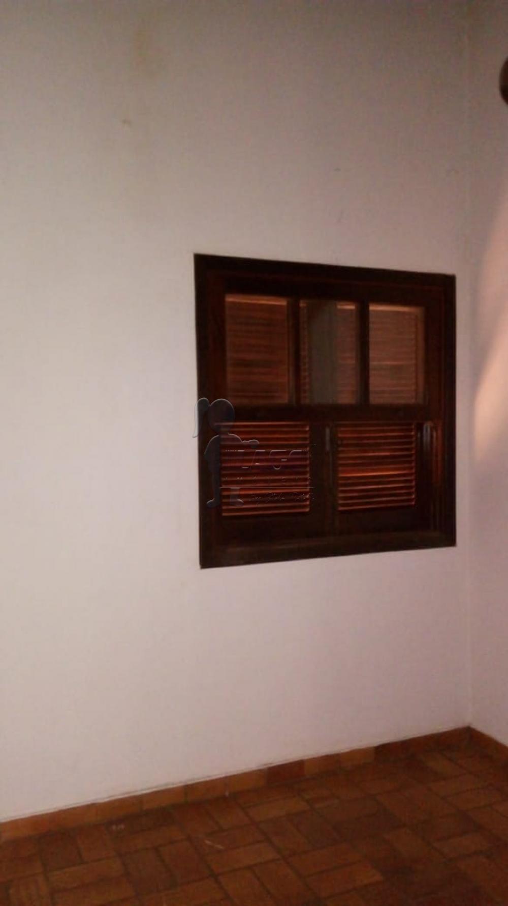 Alugar Casa condom&iacute;nio / Padr&atilde;o em Bonfim Paulista R$ 5.000,00 - Foto 13