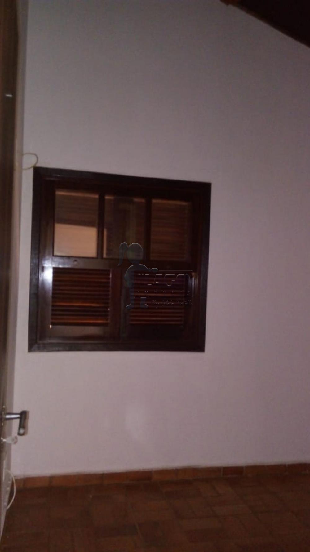 Alugar Casa condom&iacute;nio / Padr&atilde;o em Bonfim Paulista R$ 5.000,00 - Foto 15