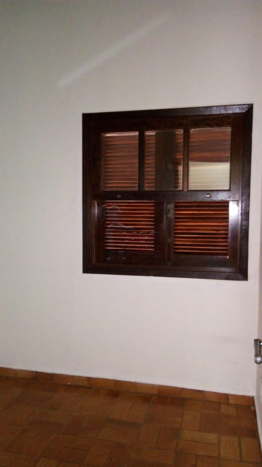 Alugar Casa condom&iacute;nio / Padr&atilde;o em Bonfim Paulista R$ 5.000,00 - Foto 14