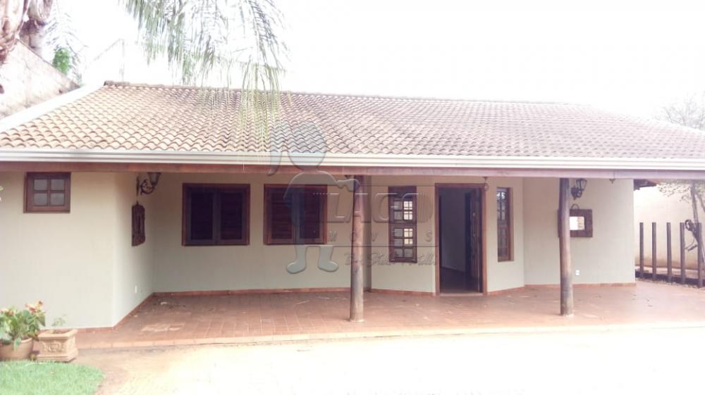 Alugar Casa condom&iacute;nio / Padr&atilde;o em Bonfim Paulista R$ 5.000,00 - Foto 7