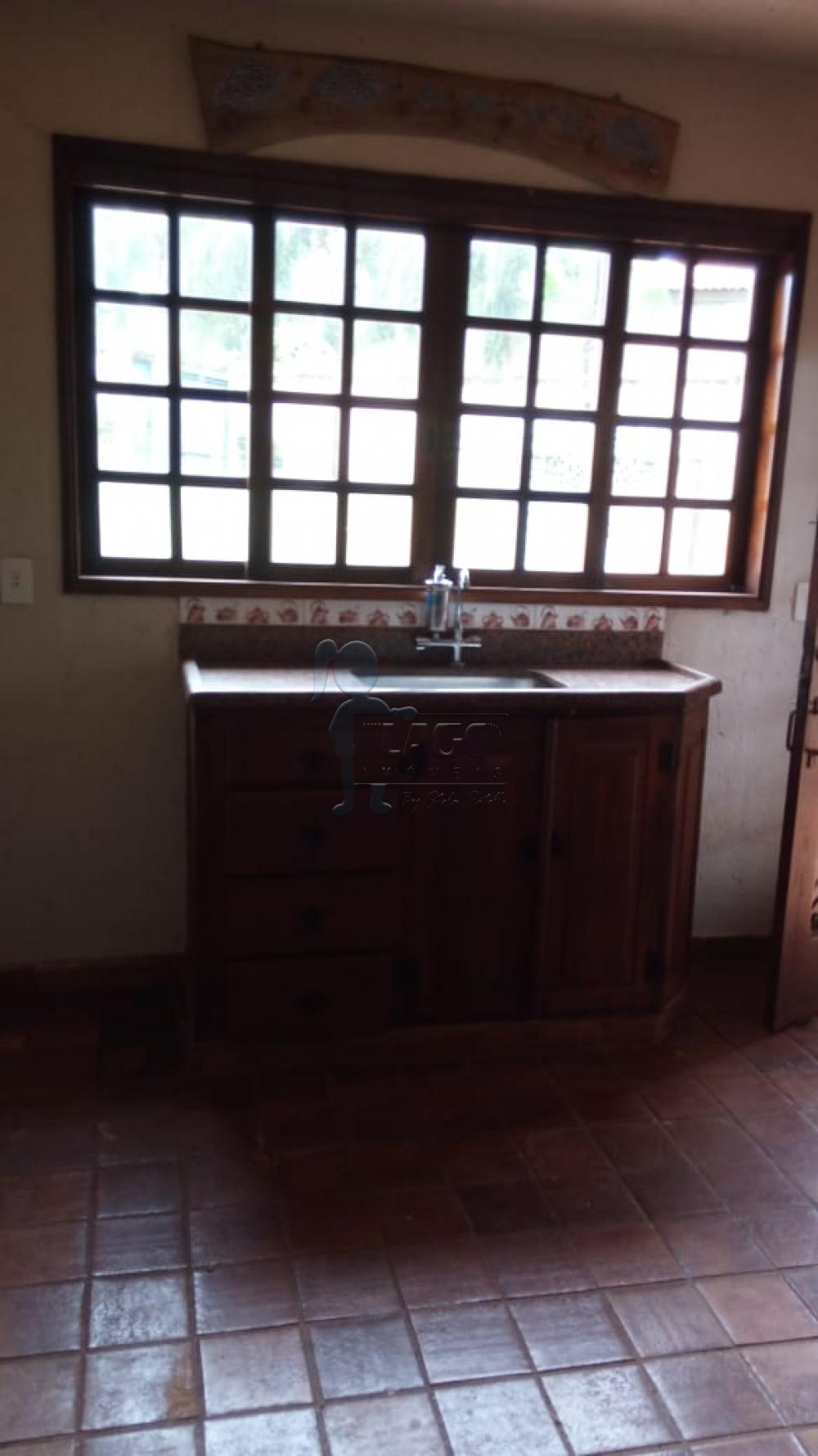 Alugar Casa condom&iacute;nio / Padr&atilde;o em Bonfim Paulista R$ 5.000,00 - Foto 16