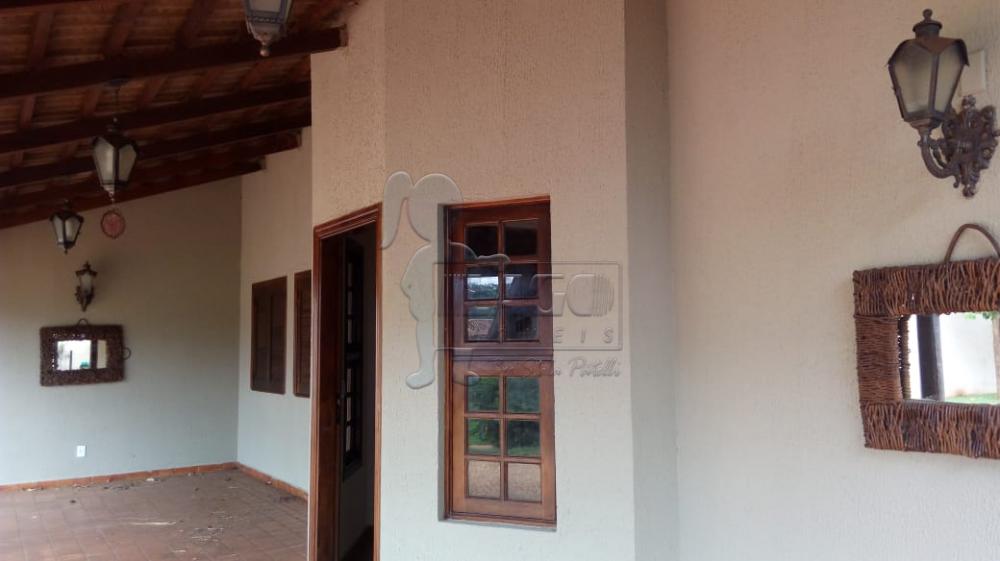 Alugar Casa condom&iacute;nio / Padr&atilde;o em Bonfim Paulista R$ 5.000,00 - Foto 17