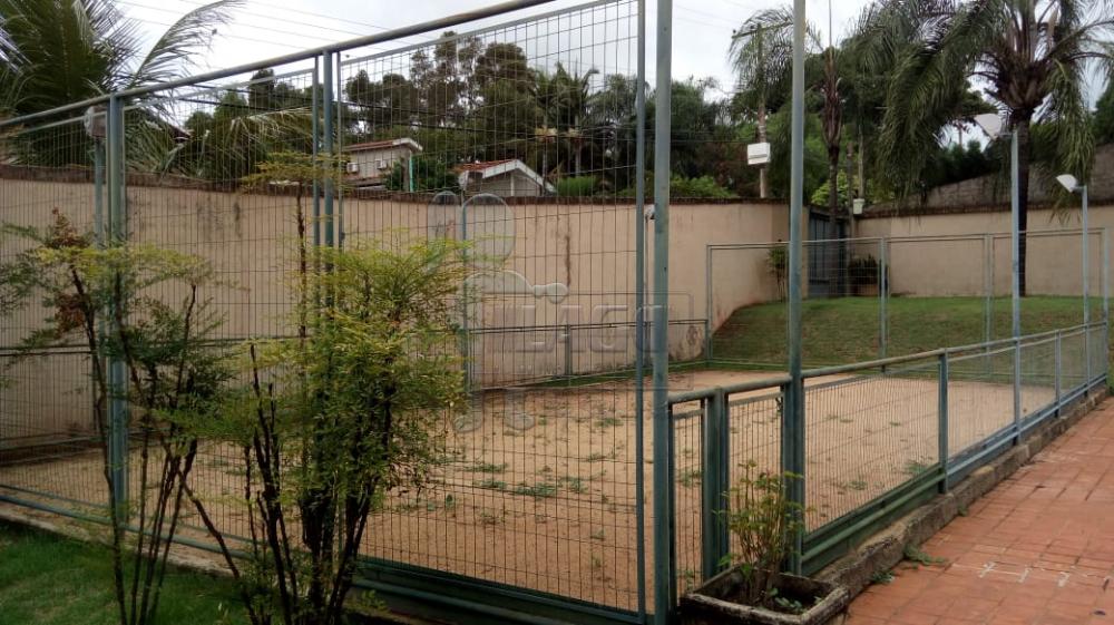 Alugar Casa condom&iacute;nio / Padr&atilde;o em Bonfim Paulista R$ 5.000,00 - Foto 3