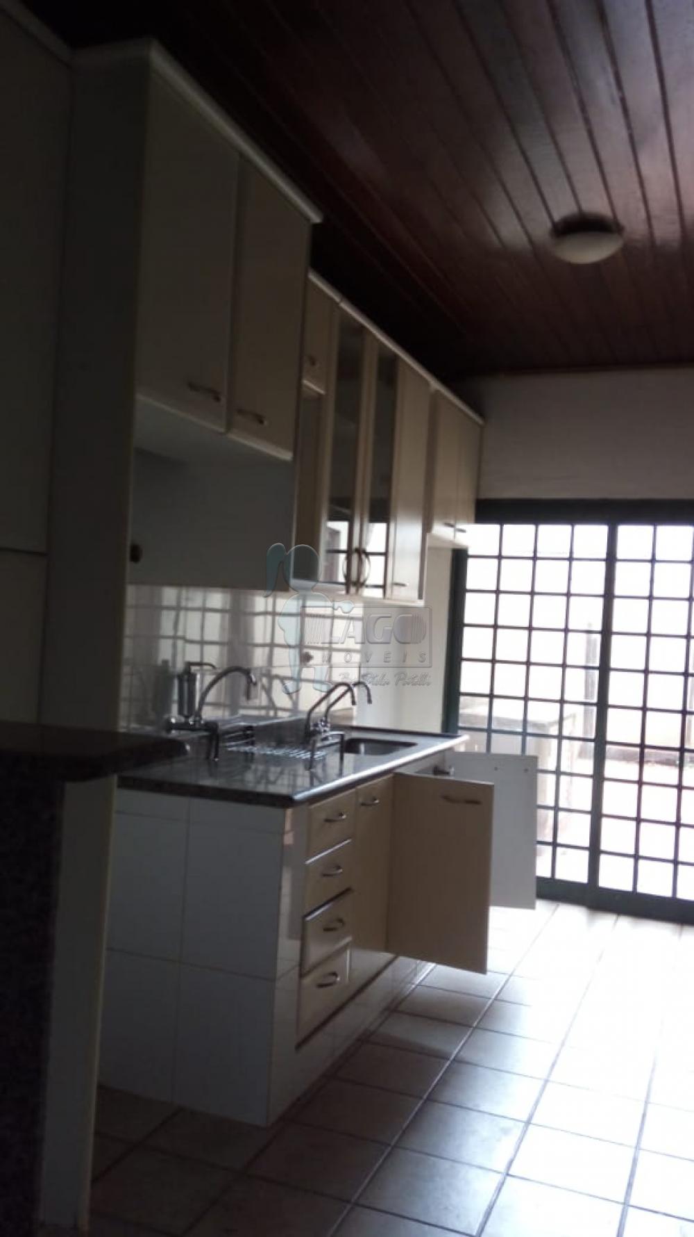 Alugar Casa condom&iacute;nio / Padr&atilde;o em Bonfim Paulista R$ 5.000,00 - Foto 18