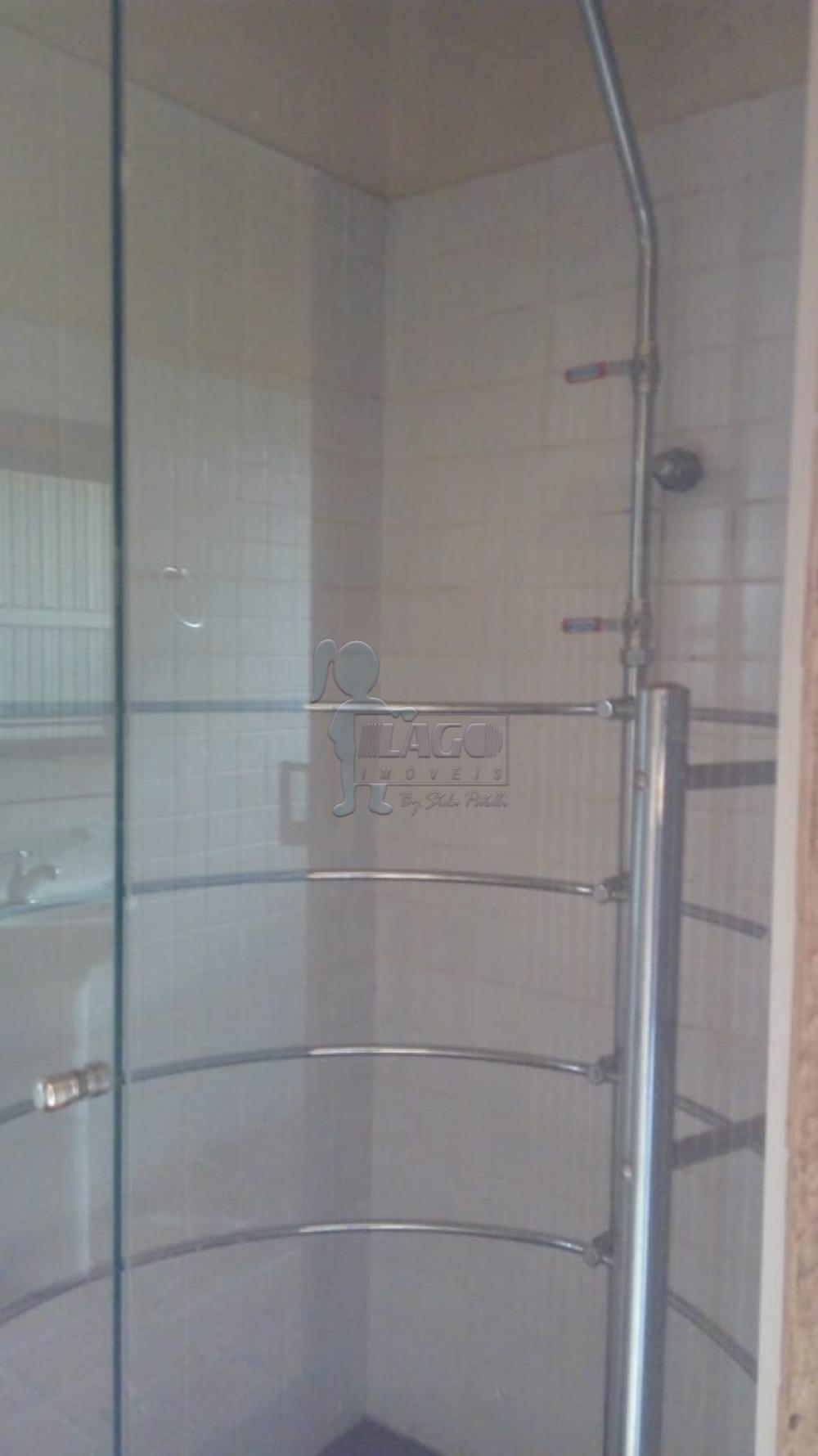 Alugar Casa condom&iacute;nio / Padr&atilde;o em Bonfim Paulista R$ 5.000,00 - Foto 19