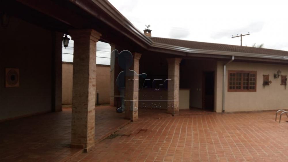 Alugar Casa condom&iacute;nio / Padr&atilde;o em Bonfim Paulista R$ 5.000,00 - Foto 20