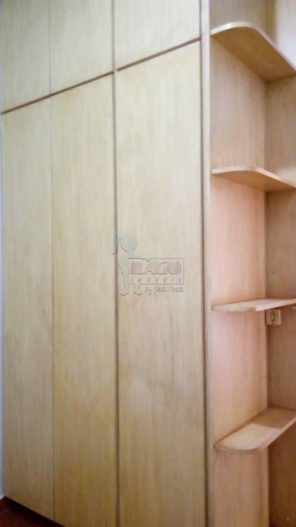 Alugar Casa condom&iacute;nio / Padr&atilde;o em Bonfim Paulista R$ 5.000,00 - Foto 21