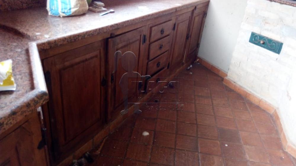 Alugar Casa condom&iacute;nio / Padr&atilde;o em Bonfim Paulista R$ 5.000,00 - Foto 22