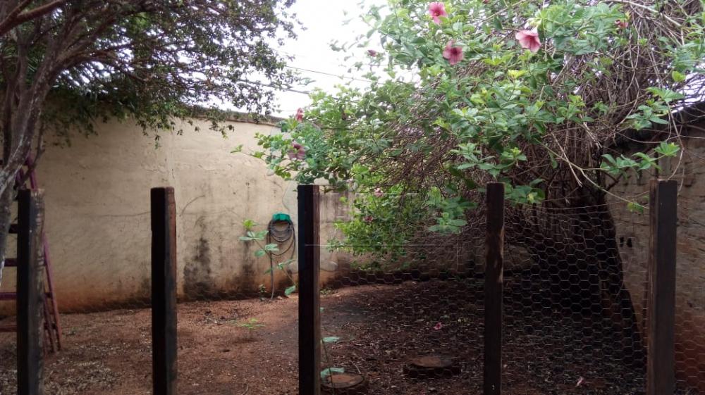 Alugar Casa condom&iacute;nio / Padr&atilde;o em Bonfim Paulista R$ 5.000,00 - Foto 23