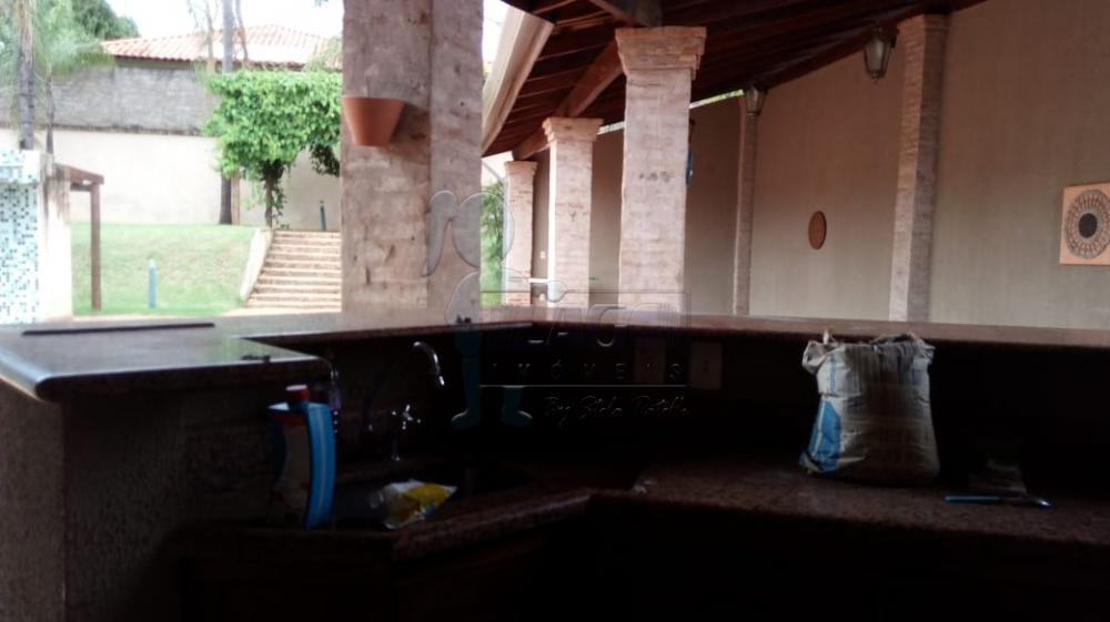 Alugar Casa condom&iacute;nio / Padr&atilde;o em Bonfim Paulista R$ 5.000,00 - Foto 24