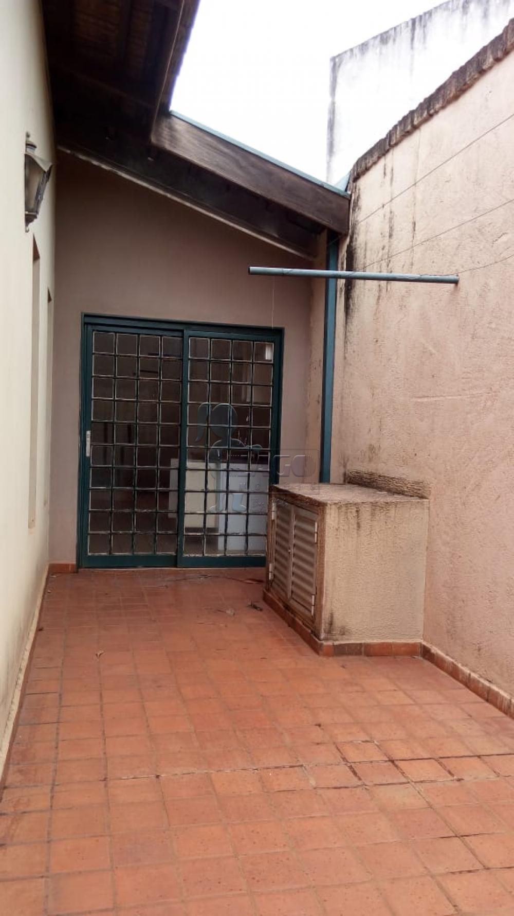 Alugar Casa condom&iacute;nio / Padr&atilde;o em Bonfim Paulista R$ 5.000,00 - Foto 25