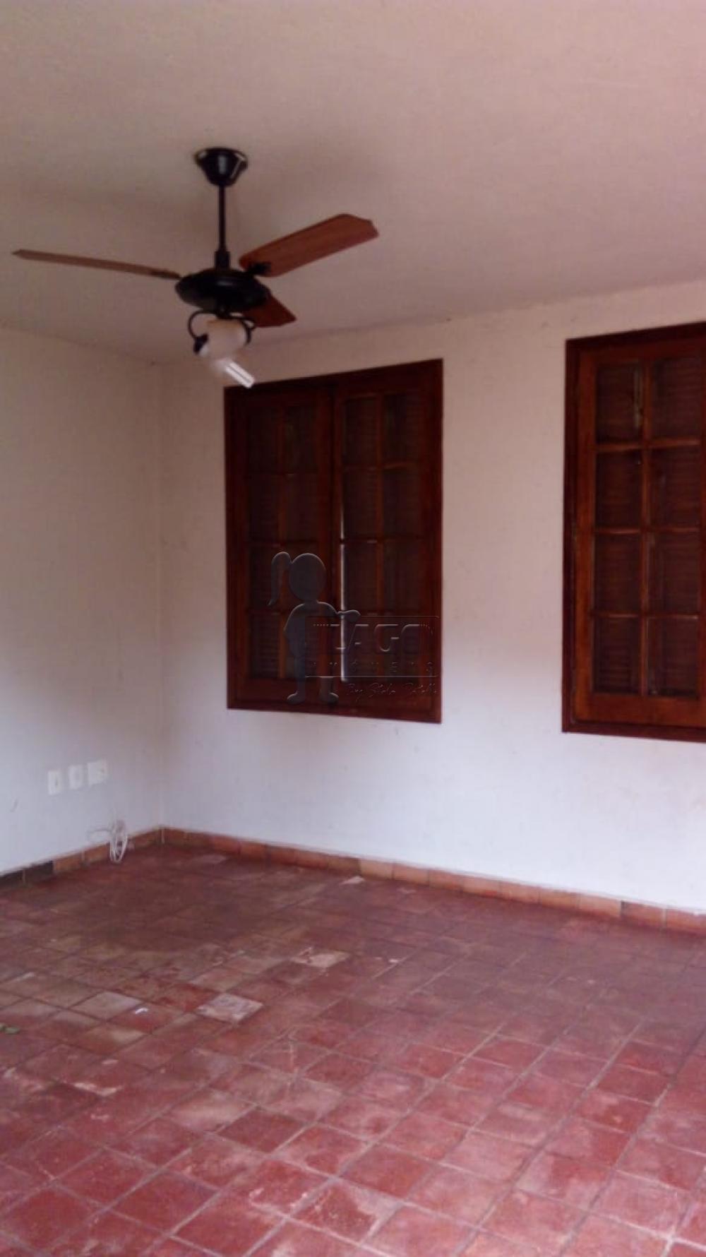 Alugar Casa condom&iacute;nio / Padr&atilde;o em Bonfim Paulista R$ 5.000,00 - Foto 26