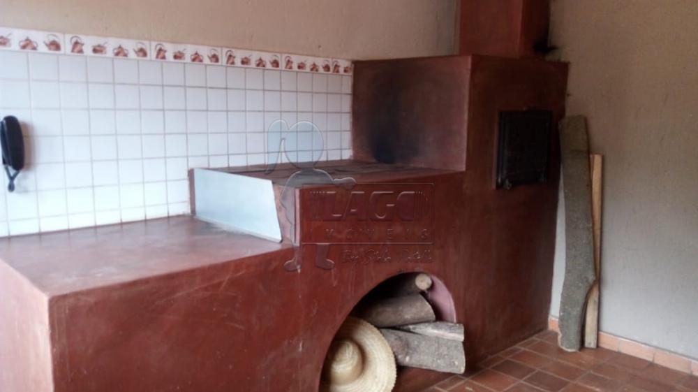 Alugar Casa condom&iacute;nio / Padr&atilde;o em Bonfim Paulista R$ 5.000,00 - Foto 27